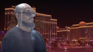 New developments in fatal shooting of 2 people on Las Vegas Strip