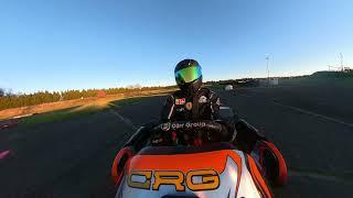 #Sundgaukart#Kart#CRG#DD2