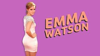 ⭕ Emma Watson - Tribute