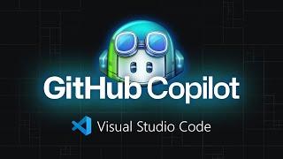 How to Set Up GitHub Copilot in Visual Studio Code