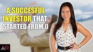 How A Single Mom Started From 0 & Is Now A Successful Real Estate Investor? (Novarise Reviews)