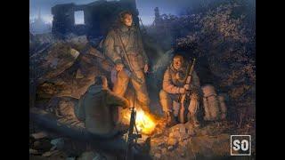 Сталкер Онлайн / Stay Out / По тихой грусти