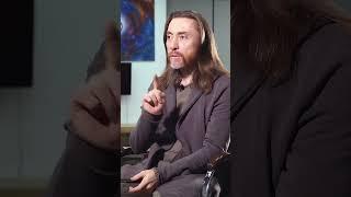  КАК БОРОТЬСЯ С НАВЯЗЧИВЫМИ МЫСЛЯМИ? #мысли
