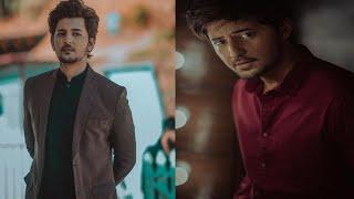 Kalank Title Track | Darshan Raval