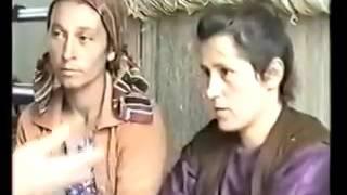 КУРАХСКИЙ РАЙОН 1997г