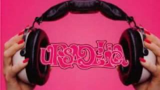 URSULA 1000 - NASTY TALES AND THEIR ORCHESTRA come on-a my house