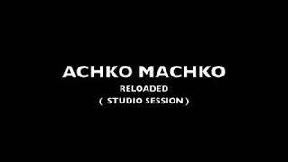 Akcho macho full song yo yo honey Singh