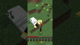 Relog Immunity is GONE in Minecraft [Java 1.21+] #shorts