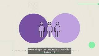 Disentangling Race and Ethnicity in Biomedical Research