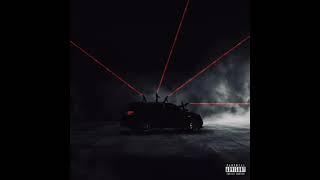 Nardo Wick- Who Want Smoke? (Drum & Bass remix) prod dencik247. Feat XXXTENTACION,Lil Durk