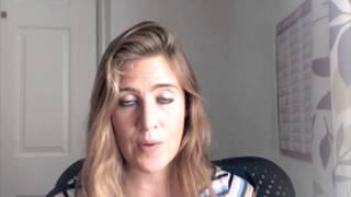 How to Get Organic Traffic to Your Site - SEO in 2013 & Beyond