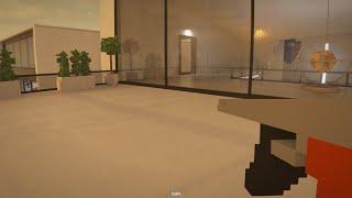 How to make mods in Teardown