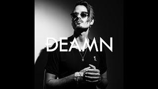 DEAMN - Ibiza (Audio)