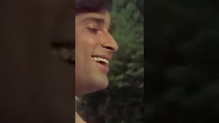Khoyi Nazar Thi Soye Nazare Dekha Tumhe to #viralvideo #rafisaheb #raregems #viralworld #viralstory