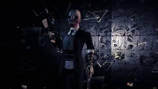 PAYDAY 2 Mod Review: Noobs Go Back To Overkill (NGBTO)/(NGBTVH)