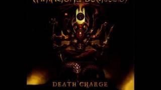 Yamagen - Invincible Capacity