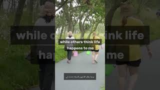 Secrets of the Millionaire Mind | Unlock Your Wealth Blueprint