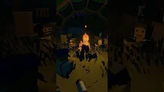 ЛУЧШАЯ ИГРА ПРО ВЫЖИВАНИЕ