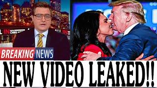 All In With Chris Hayes 6/19/25 | ️ Breaking News June 19, 2025