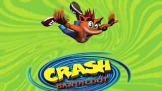 N. Sanity Beach (Remastered) - Crash Bandicoot