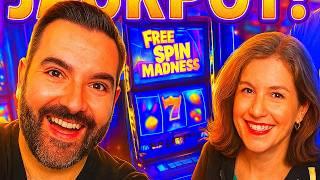 We Continued The Chase On (Less Lines Betting Method) Vampire's Embrace... This Is What Happened!