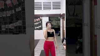 A day in my life #food #fitbody #giamcan #fitness #trending #shorts  #thuytrangphuyen