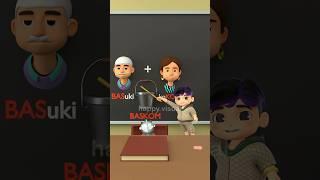 Anaknya Baskom #countryballs #countyball #countryhumans #freepalestin #memes #edit #animasi