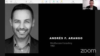 Science Behind Success MC 1