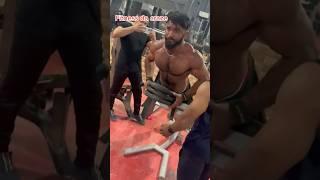 #shortvideos #kabaddioffical #sportsinspiration #kabbaditraining #explore