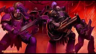 Noisemarines join battle Acustic