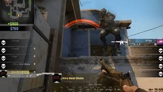 ,Niko,, Best-Shots (Moment Mirage  ) Z Niko Best-Shots