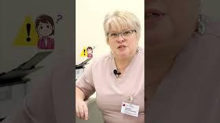 Факторы риска рака груди #рак молочных желез #симптомы #рак #маммолог