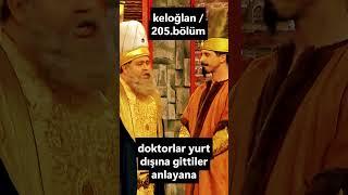 doktorlar yurt dışına  /#shorts #week #newvideo #güldürgüldür     #shortsvideos#çghb2#aşk#indirim