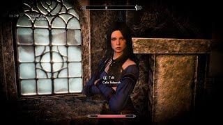 Enderal: Calia Romance Complete