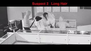 Bloomington IL Jewelry Store Looting