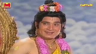 Satyavadi Raja Harishchandra Serial