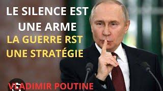 les citations les plus puissantes de vladimir poutine