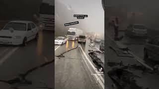 6 şubat felaketi rabbim bir daha yaşatmasın #nurdağı #deprem