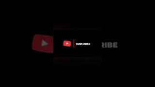 Simont0k thots daily tiktok || fresh coconut  #shorts #thots #tiktok