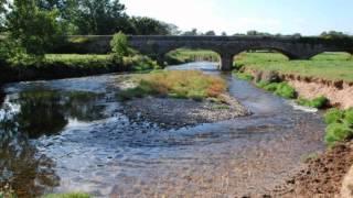 Ottery St. Mary