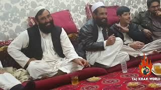 Pashto Atta Muhammad Nawe Toki 2023