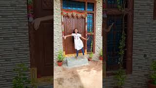 bavo bangaram#### AkhilaReddy Gankat###