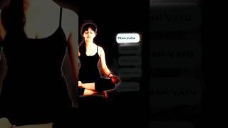 Hinduism explains 11 Forces That Shape Your Life - sanatan reveals #hinduism