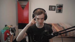 LOS RATONES SCRIMS VS CGN | NEXT EMEA MASTERS MATCH ON MONDAY