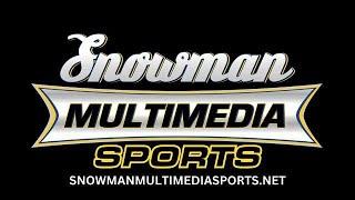 Snowman Multi Media Sports S2E7