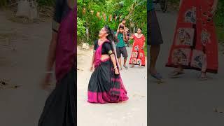 Main Tujhse Aise Milun#Shorts#Dance#