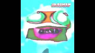 All Preview 2 Klasky Csupo 2001 Effects Deepfakes (KCTVE's Version) In The Real G Major 4²