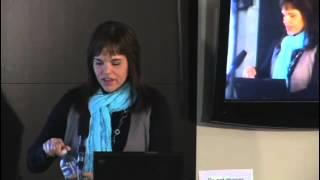 Reactive Attachment Disorder and FASD: A Bio-Psychosocial Model for Diagnosis and Treatment