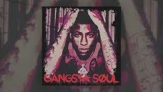 [10+] NBA YoungBoy, Fredo Bang, Baton Rouge LOOPKIT+DRUMKIT - "Gangsta Soul" @svlus