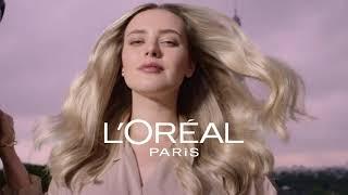 Le Color Gloss by L’Oréal Paris